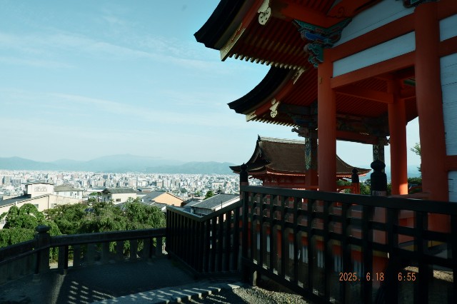 f:id:samete_yume:20250623021555j:image
