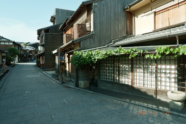f:id:samete_yume:20250623022244j:image