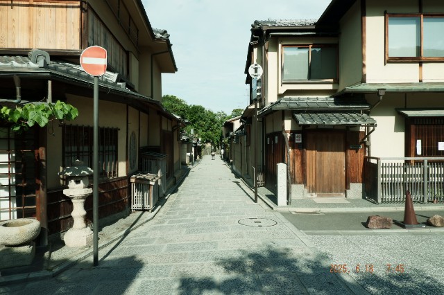 f:id:samete_yume:20250623022257j:image