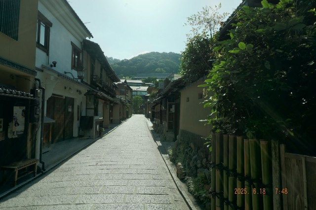 f:id:samete_yume:20250623022346j:image