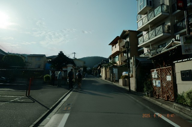 f:id:samete_yume:20250623022627j:image