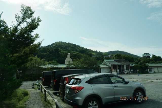 f:id:samete_yume:20250623022754j:image