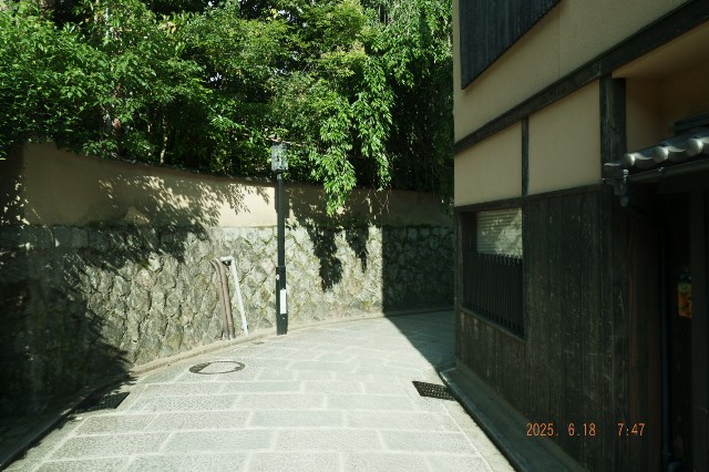 f:id:samete_yume:20250623023655j:image