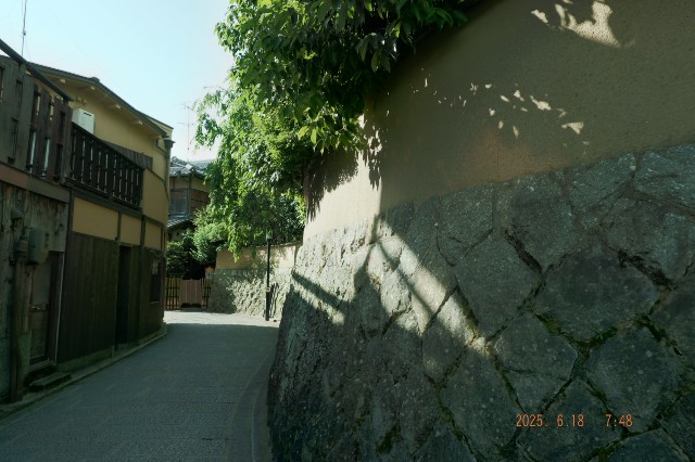 f:id:samete_yume:20250623023716j:image