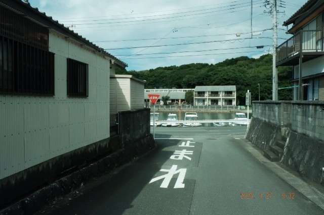 f:id:samete_yume:20251012130309j:image
