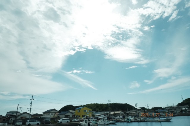 f:id:samete_yume:20251012130359j:image
