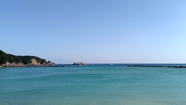 f:id:samete_yume:20251110151159j:image