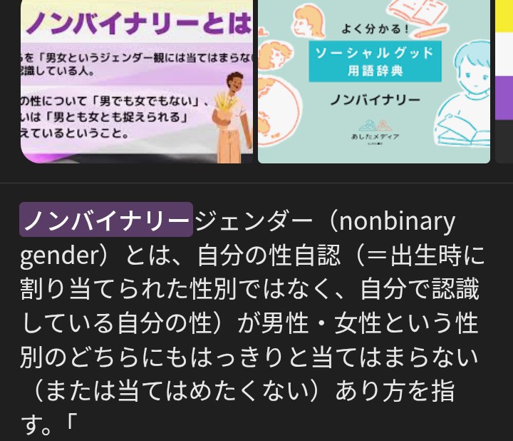 f:id:samete_yume:20251210184522j:image