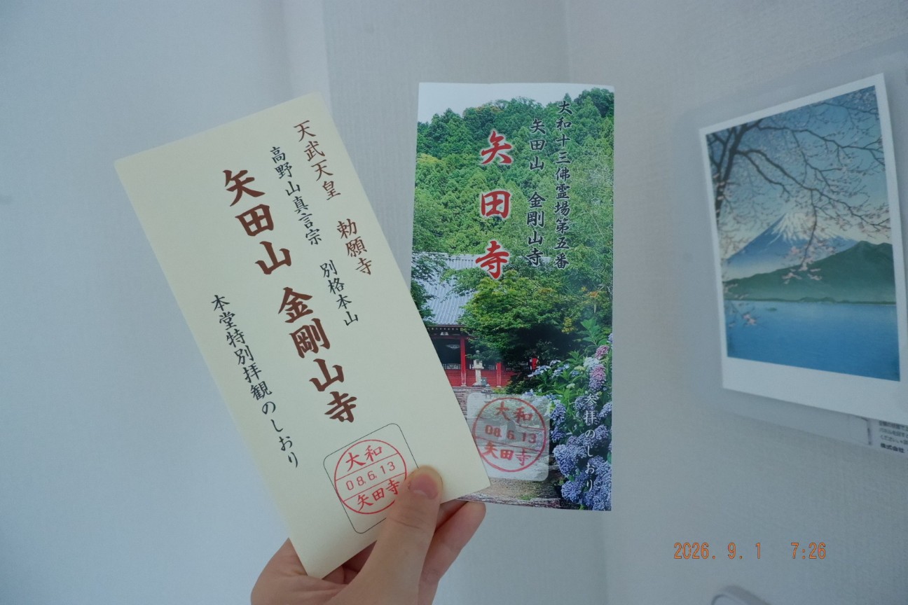 f:id:samete_yume:20260901080944j:image f:id:samete_yume:20260901080944j:image