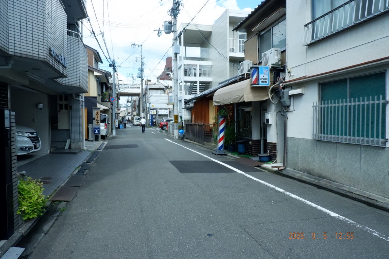 f:id:samete_yume:20260906101411j:image f:id:samete_yume:20260906101411j:image