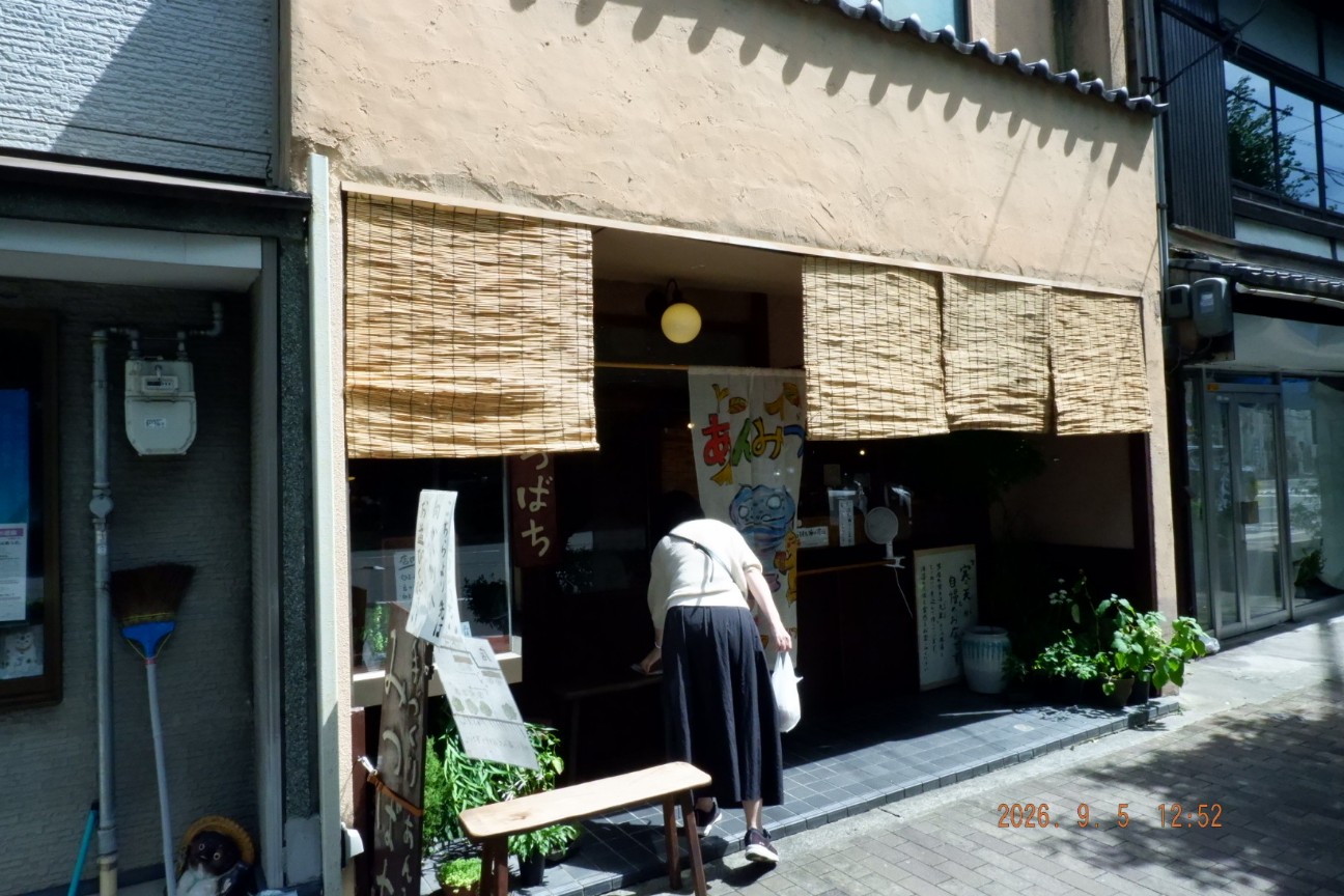 f:id:samete_yume:20260906101435j:image f:id:samete_yume:20260906101435j:image