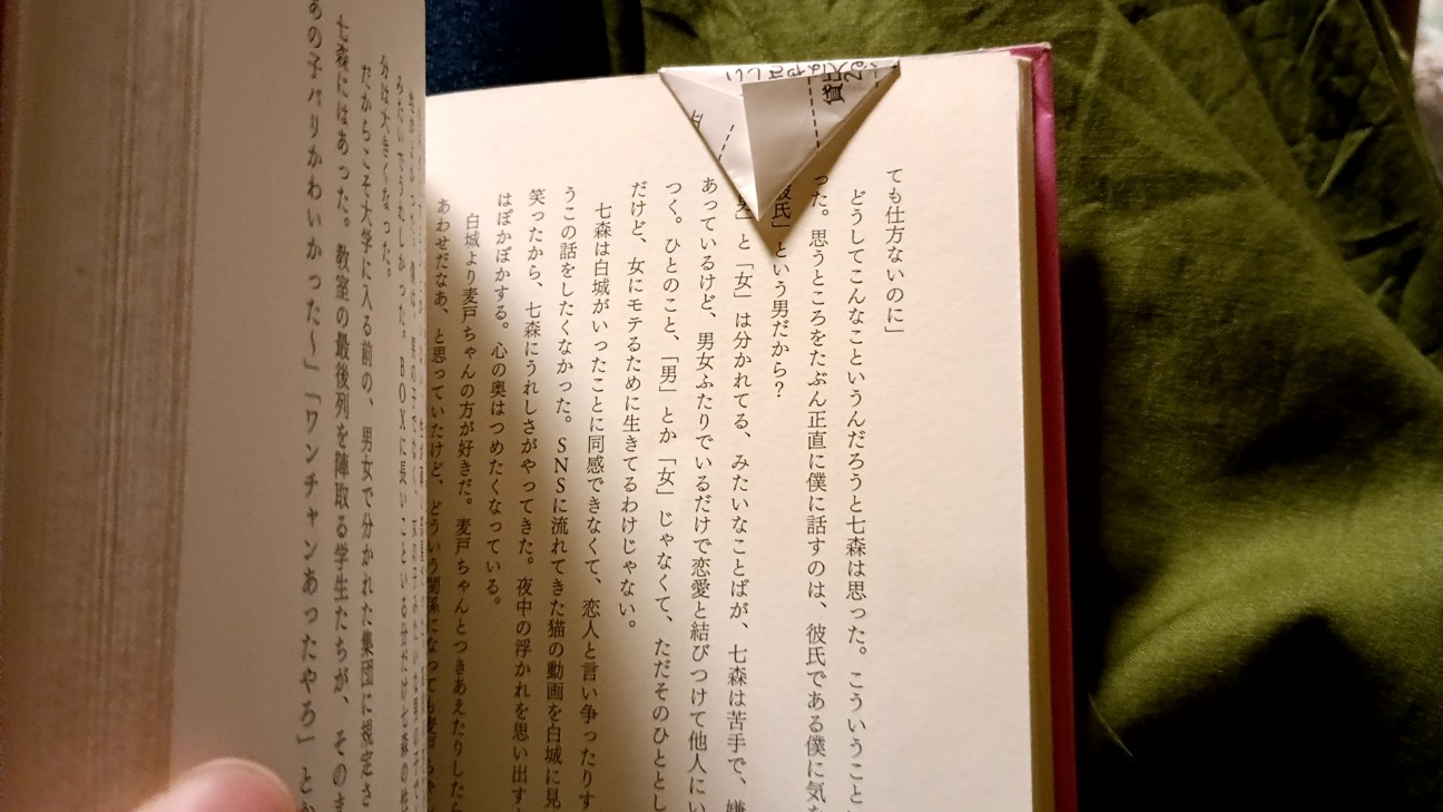 f:id:samete_yume:20260920194228j:image