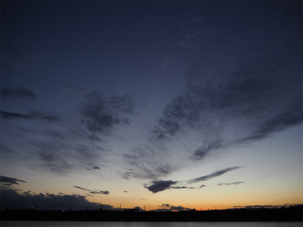 f:id:sameyosi:20210129093641j:image f:id:sameyosi:20210129093641j:image