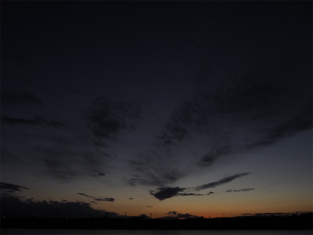 f:id:sameyosi:20210129093708j:image f:id:sameyosi:20210129093708j:image
