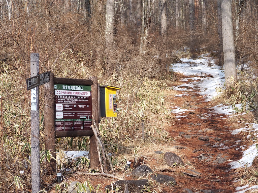 f:id:sameyosi:20210212093210j:image