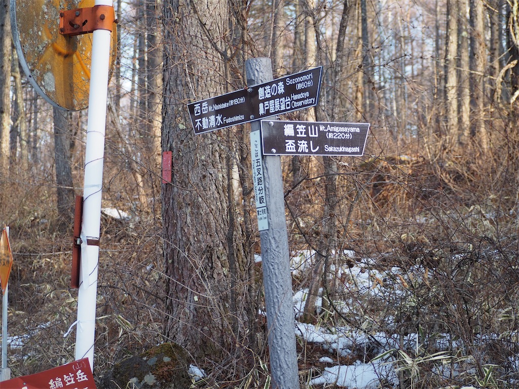 f:id:sameyosi:20210212093344j:image