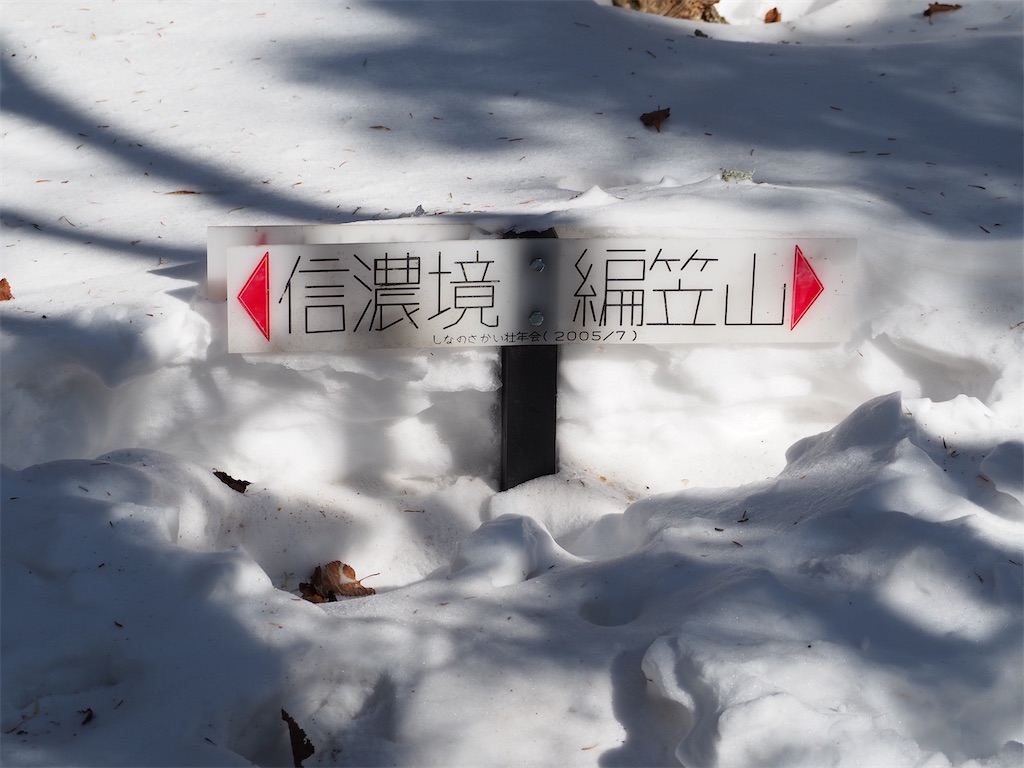 f:id:sameyosi:20210212093522j:image