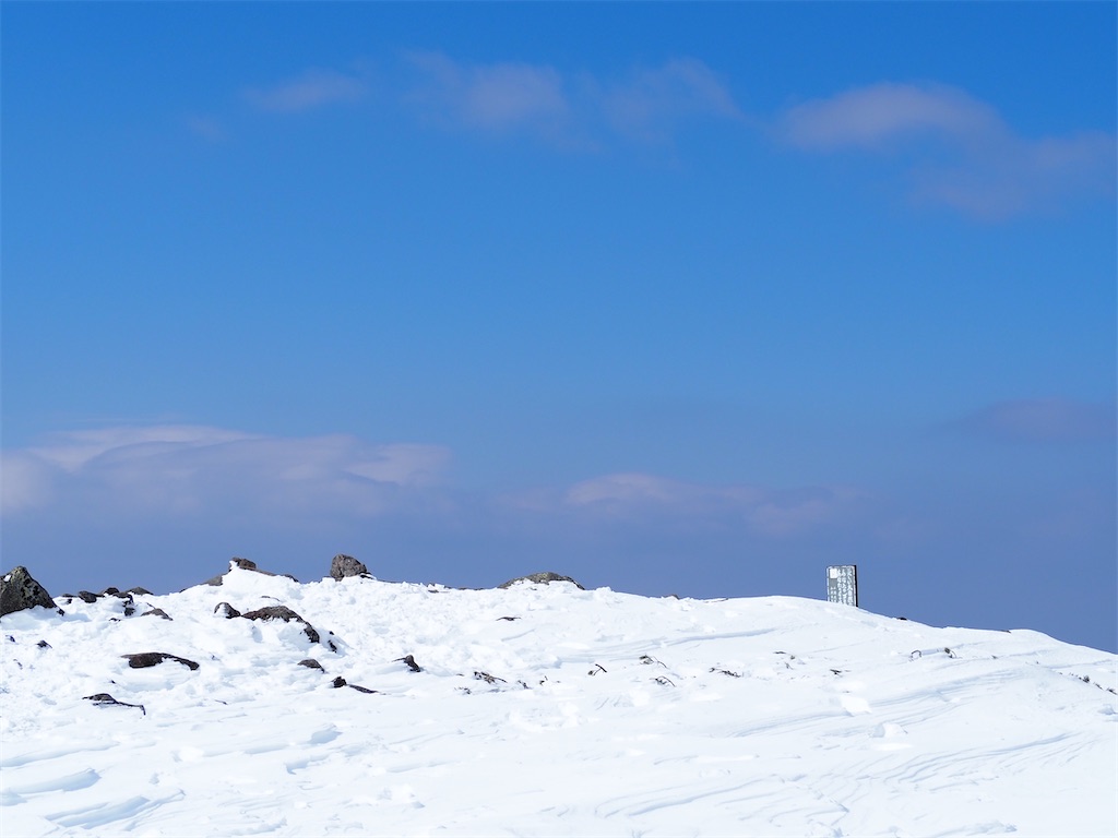 f:id:sameyosi:20210212093848j:image