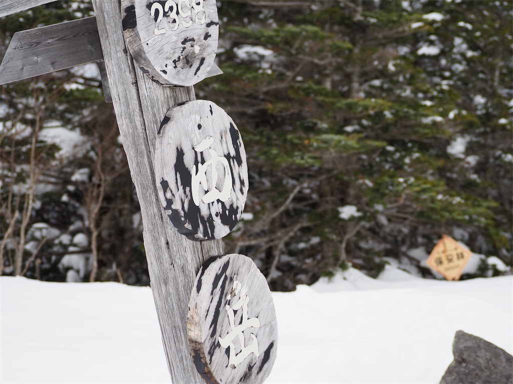 f:id:sameyosi:20210212094459j:image