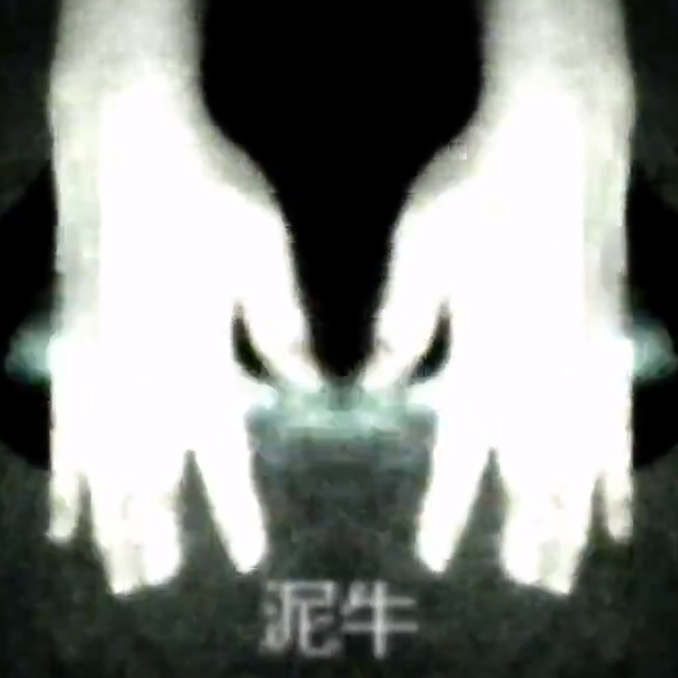 f:id:samezaramash:20200906180902p:plain