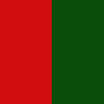 f:id:samezaramash:20200908010507p:plain