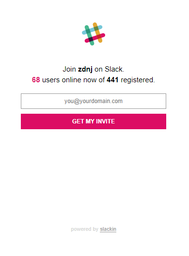 f:id:samezi:20171213184422p:plain