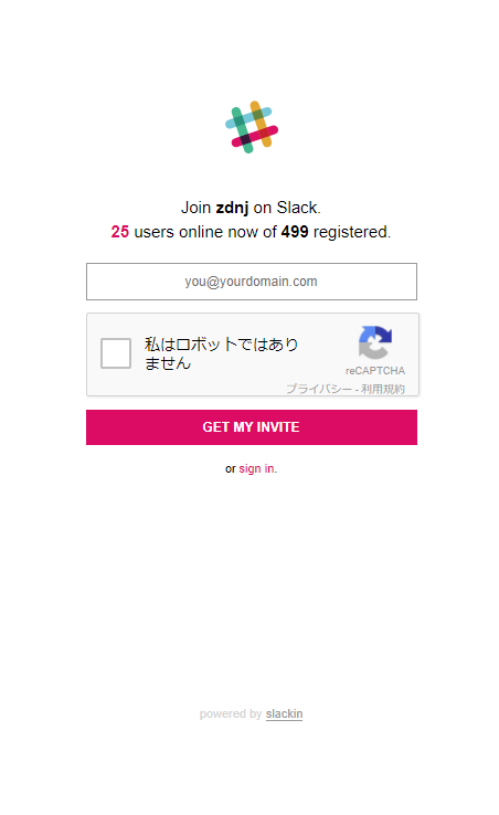 f:id:samezi:20180203194349p:plain