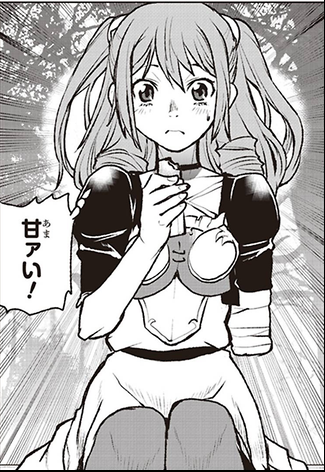 f:id:samezi:20191215125846p:plain f:id:samezi:20191215125846p:plain