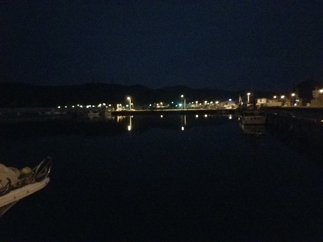 f:id:samichi:20190519012336j:image f:id:samichi:20190519012336j:image
