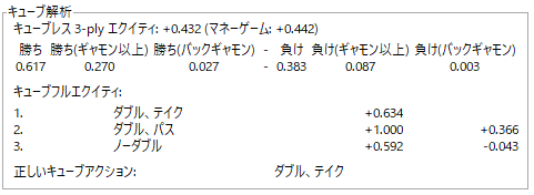 f:id:samidareph:20190430102912p:plain