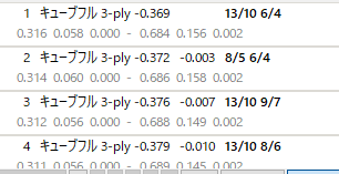 f:id:samidareph:20190913220033p:plain