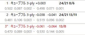 f:id:samidareph:20190914205616p:plain