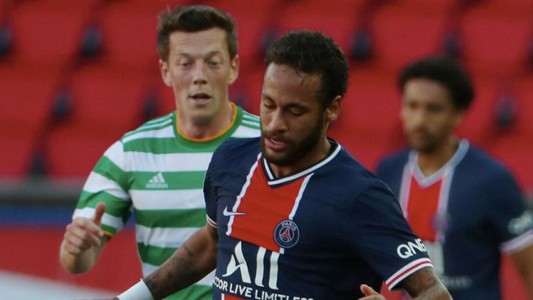 f:id:saminutaru:20200727055836j:plain