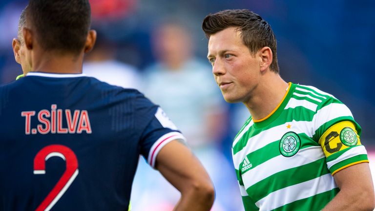 f:id:saminutaru:20200727060159j:plain f:id:saminutaru:20200727060159j:plain