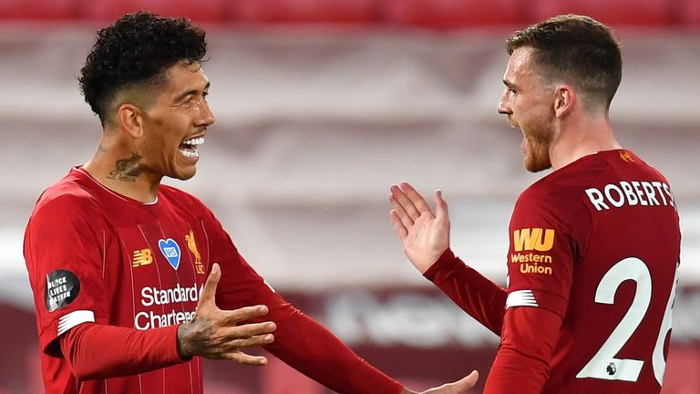 f:id:saminutaru:20200727060323j:plain f:id:saminutaru:20200727060323j:plain