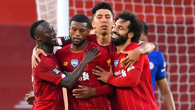 f:id:saminutaru:20200727060600j:plain