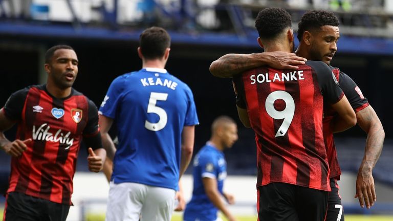 f:id:saminutaru:20200727061126j:plain