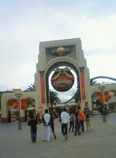 f:id:samiya33:20081110113400j:image