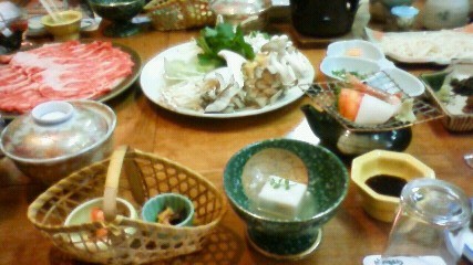 f:id:samiya33:20081201183000j:image