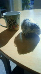 f:id:samiya33:20090105121900j:image