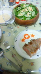 f:id:samiya33:20090503180400j:image