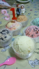 f:id:samiya33:20090503183400j:image