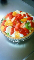 f:id:samiya33:20090504133900j:image