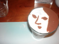 f:id:samiya33:20090612153548j:image