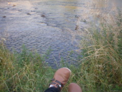 f:id:samiya33:20090612165852j:image