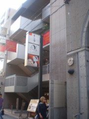 f:id:samiya33:20090612171755j:image