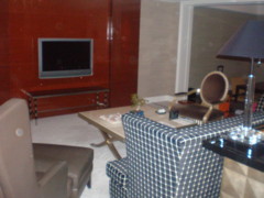 f:id:samiya33:20090612180921j:image