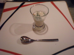 f:id:samiya33:20090612200653j:image