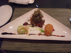 f:id:samiya33:20090612201117j:image