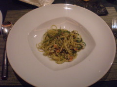 f:id:samiya33:20090612204009j:image